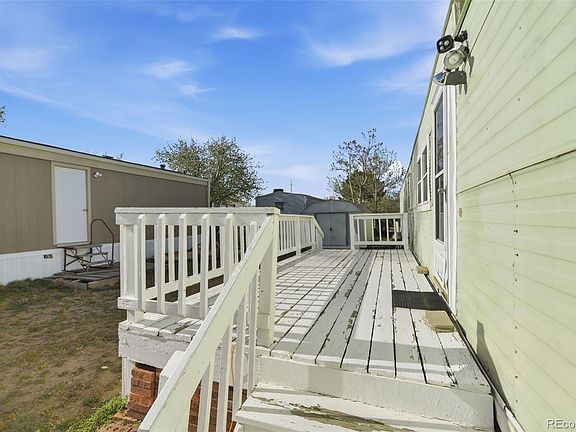 4th image of 3060 E Bridge Street LOT 178