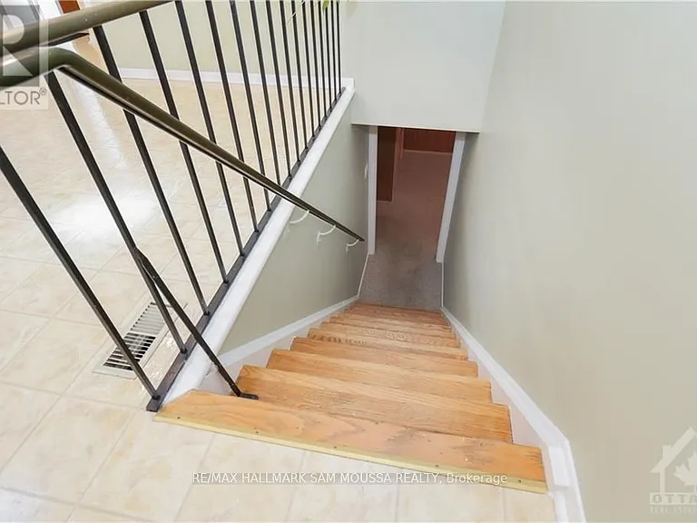 761 Garner Ave — Photo 25