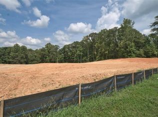 0 Cooper Bridge Rd #3, Braselton, GA 30517