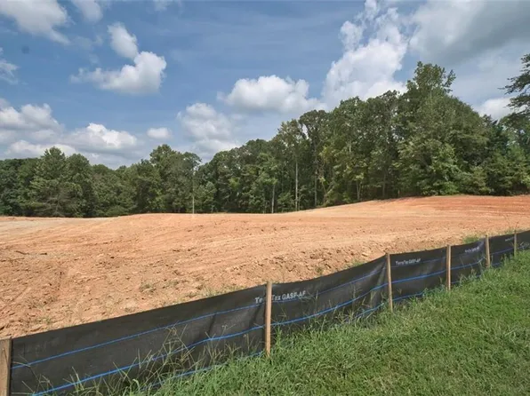 0 Cooper Bridge Rd #3, Braselton, GA 30517