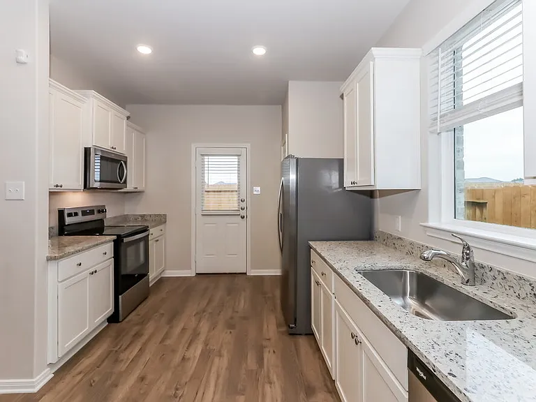 7603 Tipton Meadow Way — Photo 9