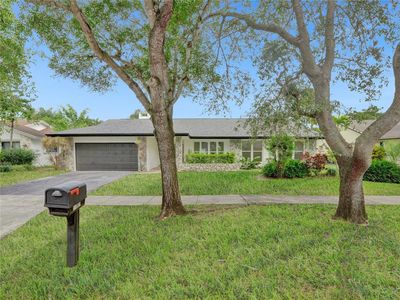 11801 S Island Rd, Cooper City, FL, 33026