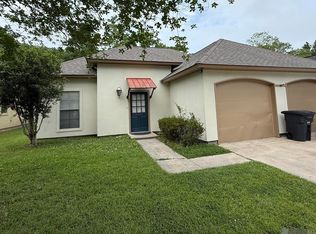 9441 Boone Dr, Baton Rouge, LA 70810