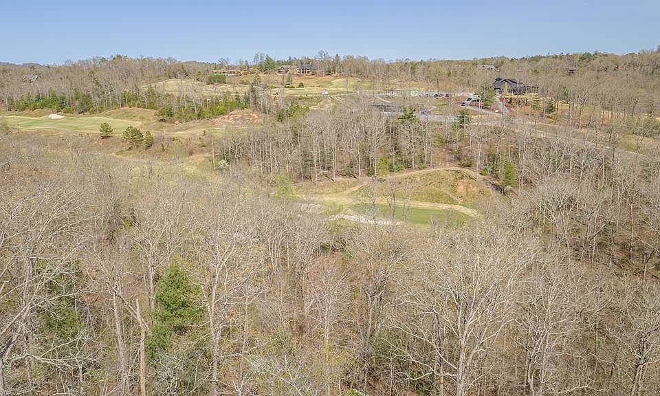 1st image of 153 Hickory Way