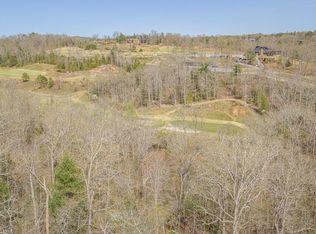 152-153 Hickory Way, Mineral Bluff, GA 30559