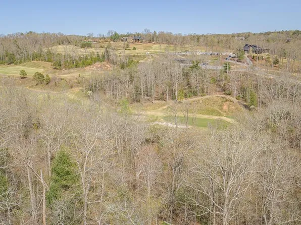 152-153 Hickory Way, Mineral Bluff, GA 30559