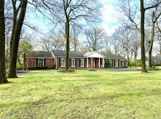 423 Davidson Rd, Nashville, TN 37205