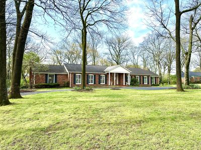 423 Davidson Rd, Nashville, TN, 37205