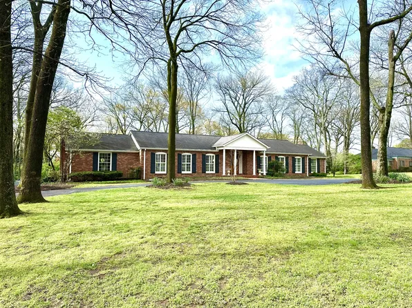 423 Davidson Rd, Nashville, TN 37205