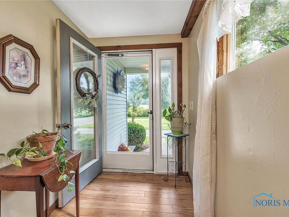 15523 County Road 4 Metamora, OH, 43540 Apartments for Rent Zillow