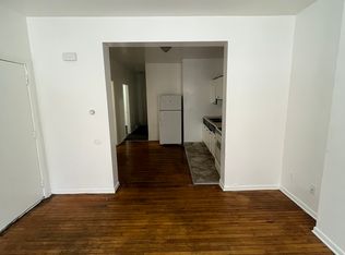 307 3rd St #2, Troy, NY 12180