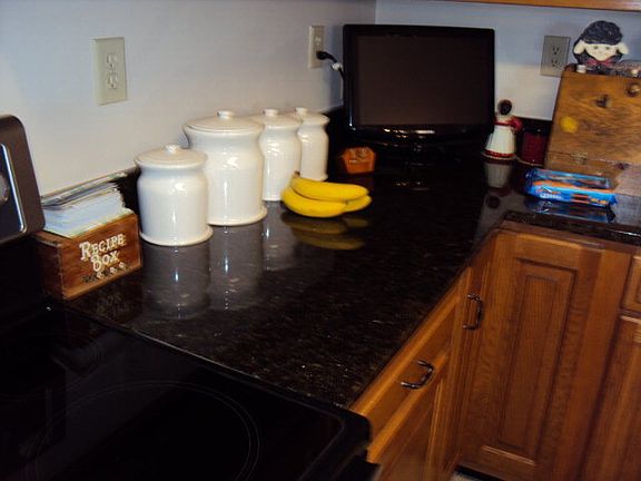 5th image of 17763 Township Road 206