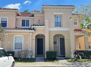 2723 Andros Ln, Kissimmee, FL 34747