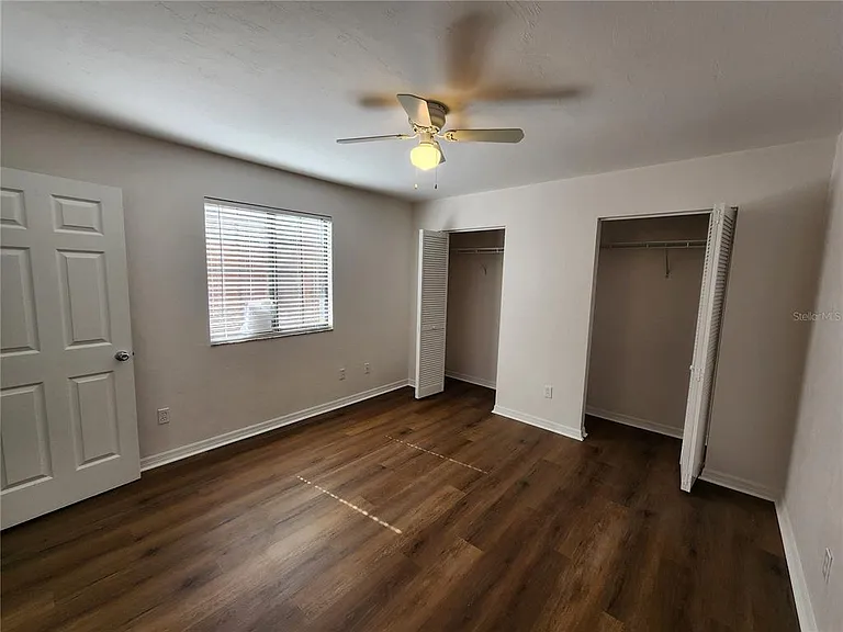 5823 SW 9th Pl #H-55 — Photo 7