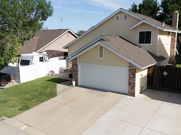 5th image of 2405 Walnut Park Dr