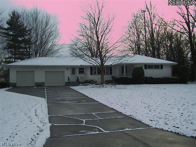 1st image of 4434 Maryellen Dr