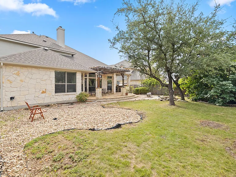 10921 Tornasol Ln — Photo 33