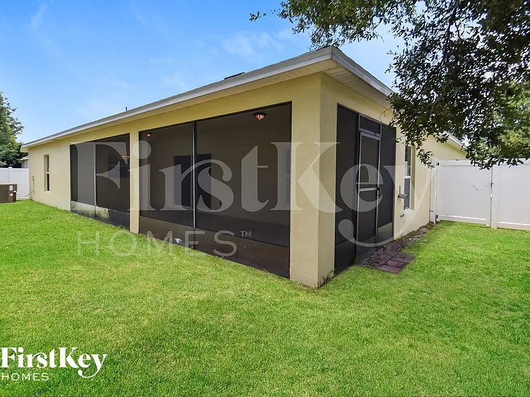 481 Nadeau Way — Photo 17