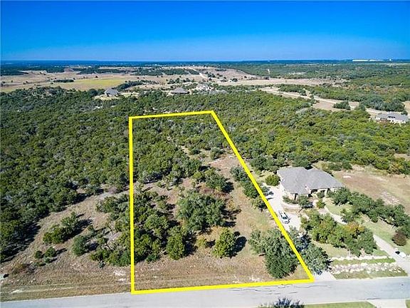 3rd image of 6526 Ladybank Ct W