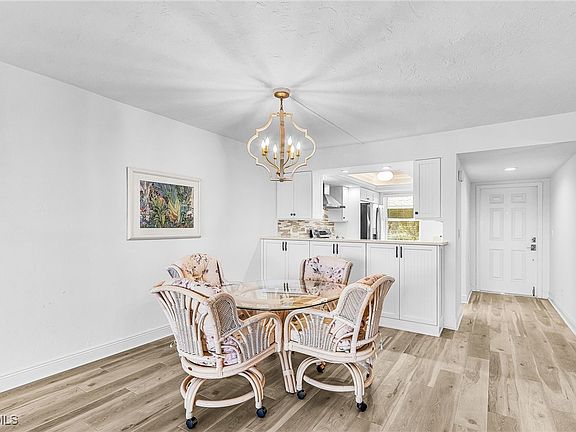 4th image of 2876 Oleander St APT D3