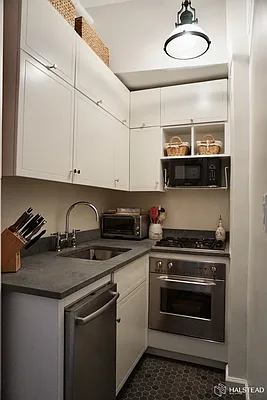 Rented by Owner | media 11