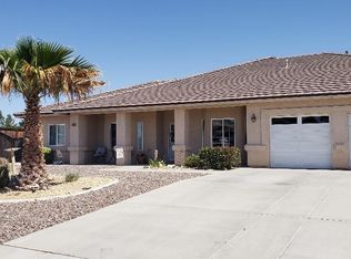 14790 Jenny St, Hesperia, CA 92345