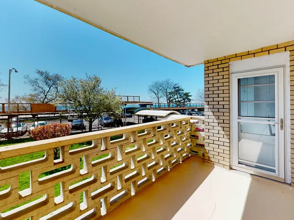 1311 Brightwater Avenue image 1 of 29