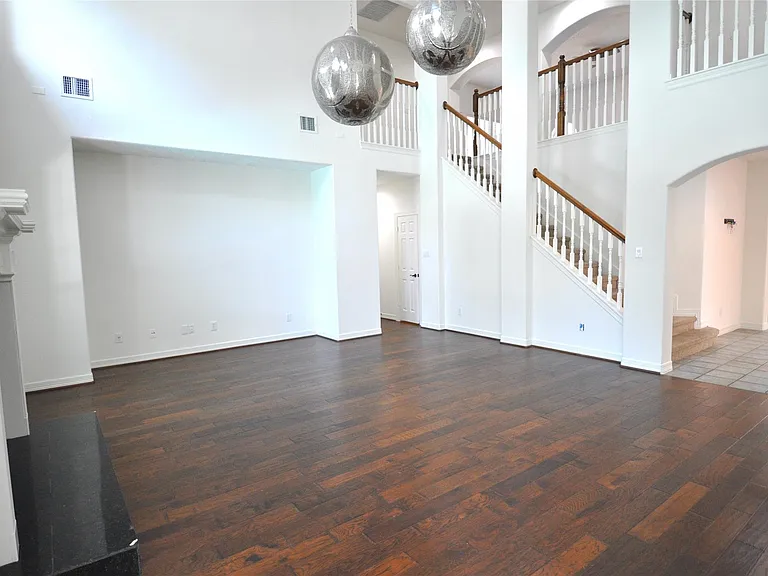 1914 Sand Hollow Ln — Photo 22