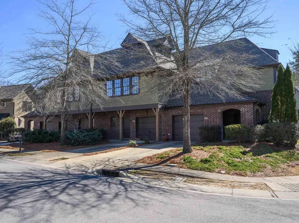 1404 Inverness Cove Dr, Birmingham, AL 35242