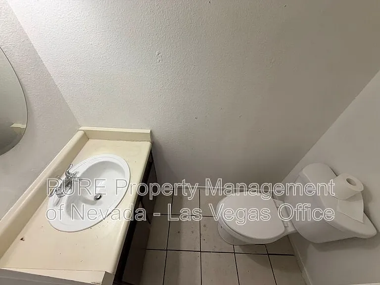 3503 Rio Robles Dr #A — Photo 9