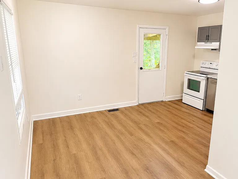 6 Ridge Cir — Photo 9