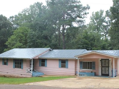 319 Fig Ln, Tallassee, AL, 36078