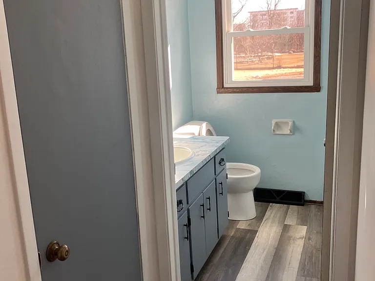 9165 W Allerton Ave — Photo 7