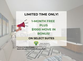 5 Lamers Ct, Tillsonburg, ON N4G 4Z4