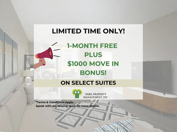 15 Greenwood Dr, Stratford, ON N5A 7K1