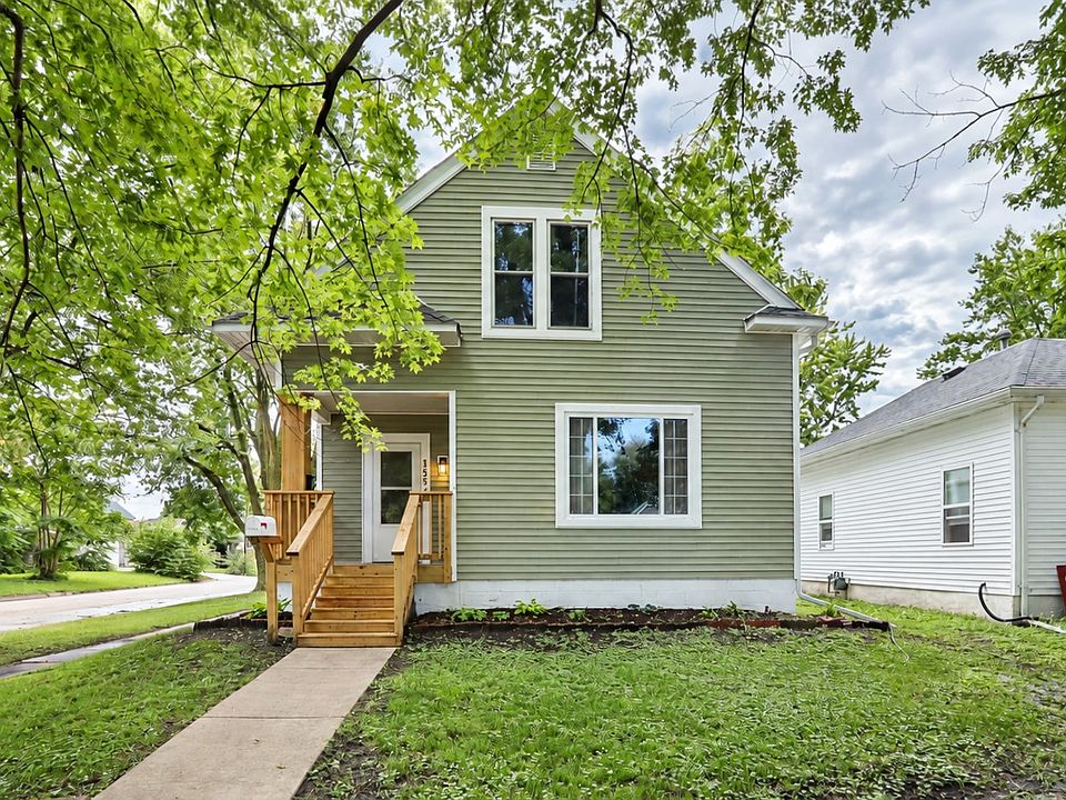 1st image of 1554 6th St
