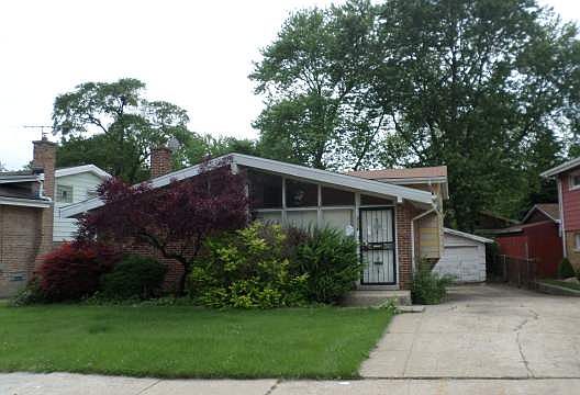 1st image of 8336 S Kenwood Ave