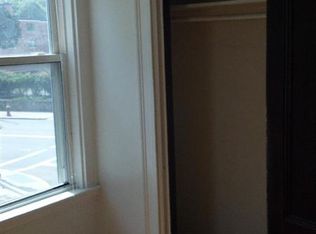 82 South St, Boston, MA 02130