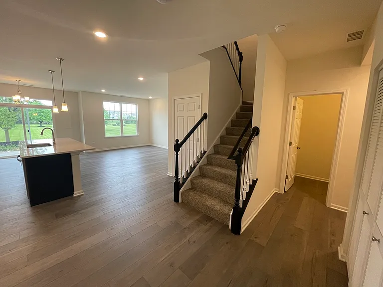 12640 S Talbot Cir — Photo 3