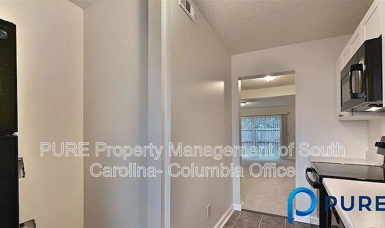 308 Percival Rd #303 — Photo 21