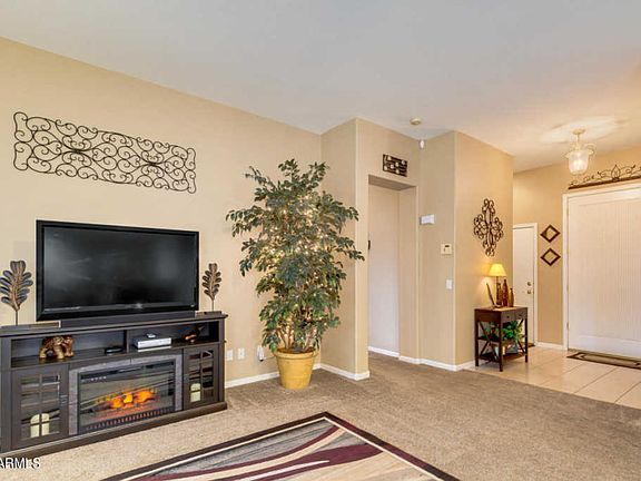 5th image of 3507 E Lowell Ave