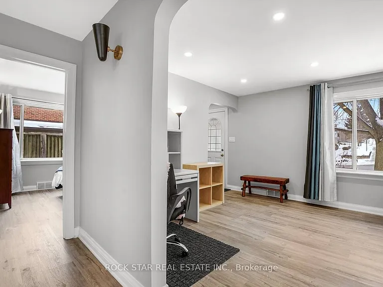 102 Kribs St #MAIN — Photo 5