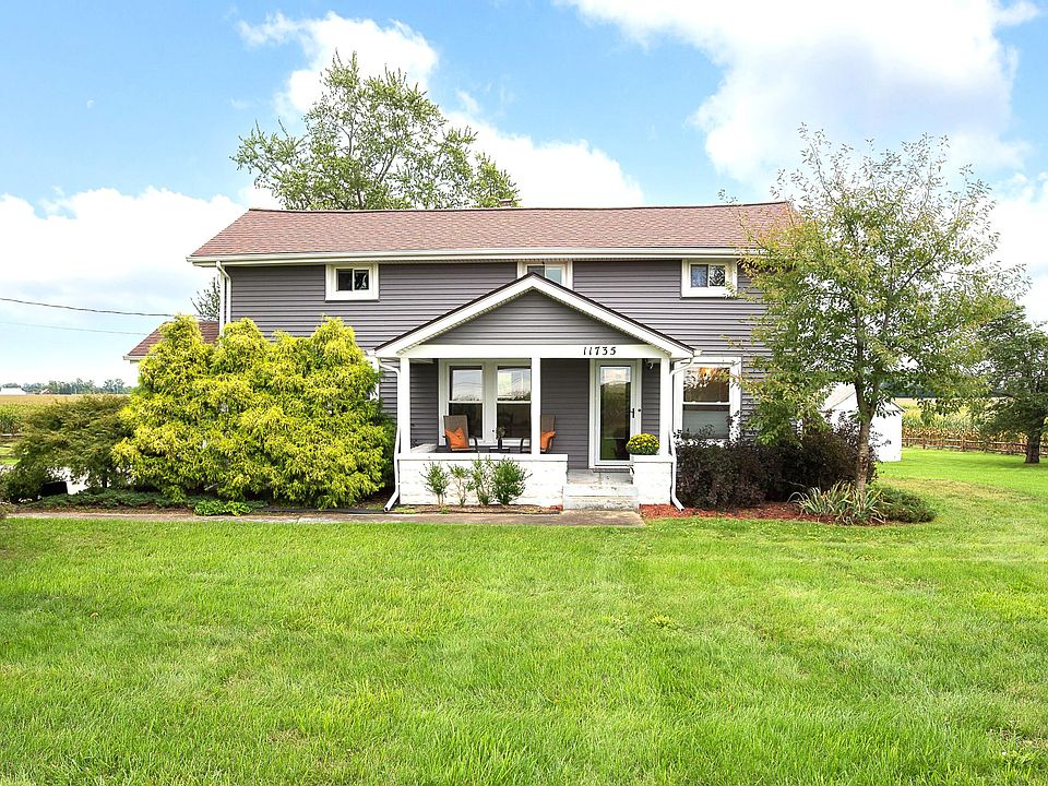 1st image of 11735 Stony Creek Rd