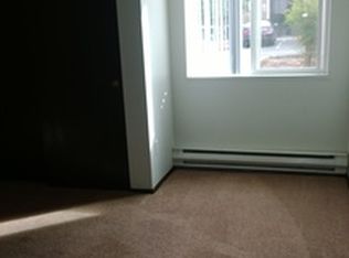 624 NE 178th Ave, Portland, OR 97230