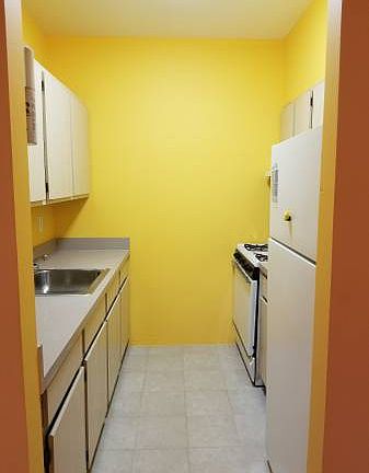 5th image of 110 Sumpter St #2