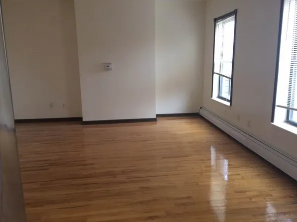 203 Johnson Avenue image 1 of 5