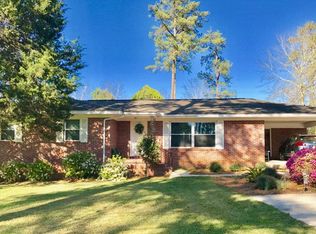 1924 Denton Rd, Dothan, AL 36303