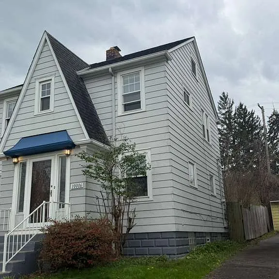 10006 Plymouth Ave — Photo 2