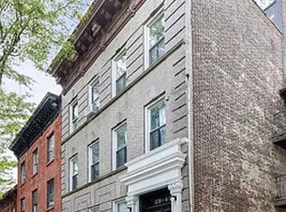 2142 45th Rd, Long Island City, NY 11101