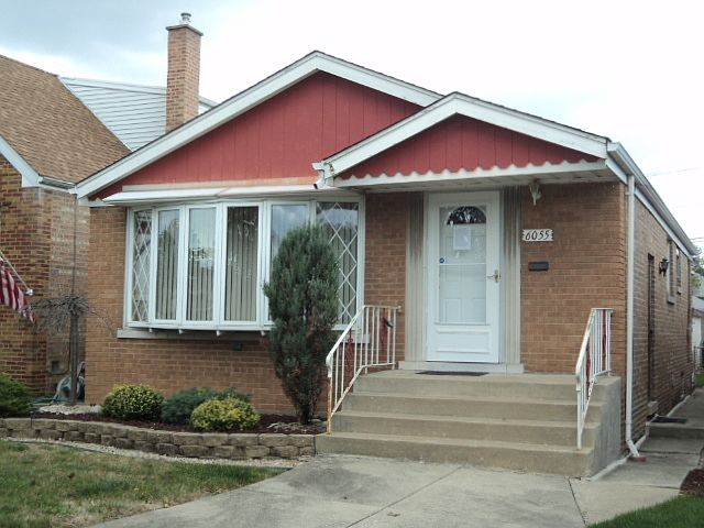 1st image of 6055 S Melvina Ave